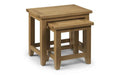 AST005 Nest Of Tables