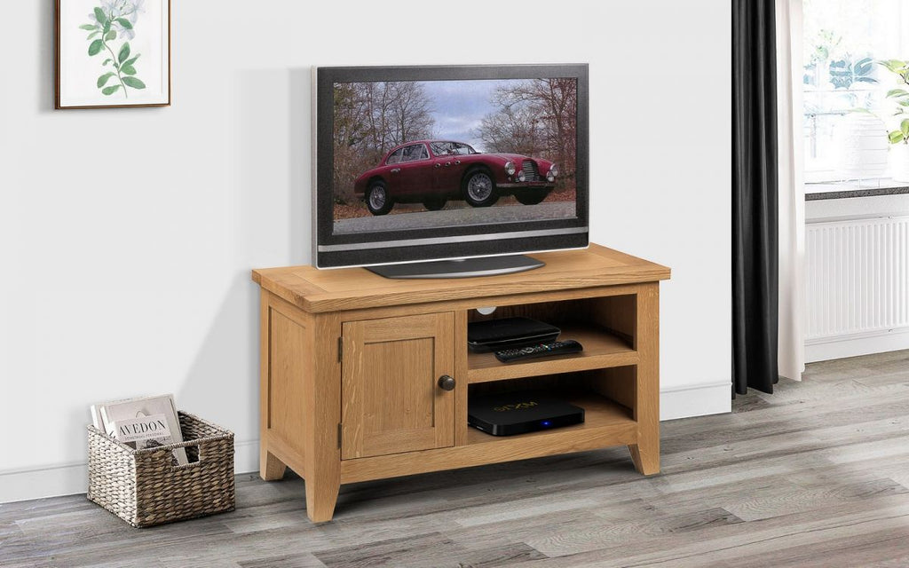 AST008 Tv Unit Ass.jpg