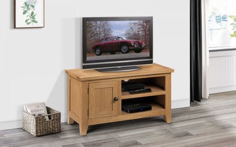 Tv Unit