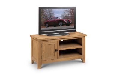 AST008 Tv Unit