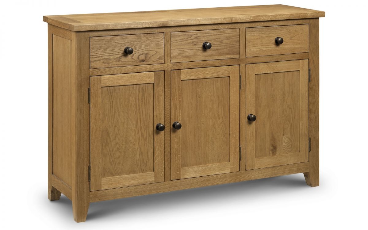 AST009 Sideboard