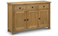 AST009 Sideboard