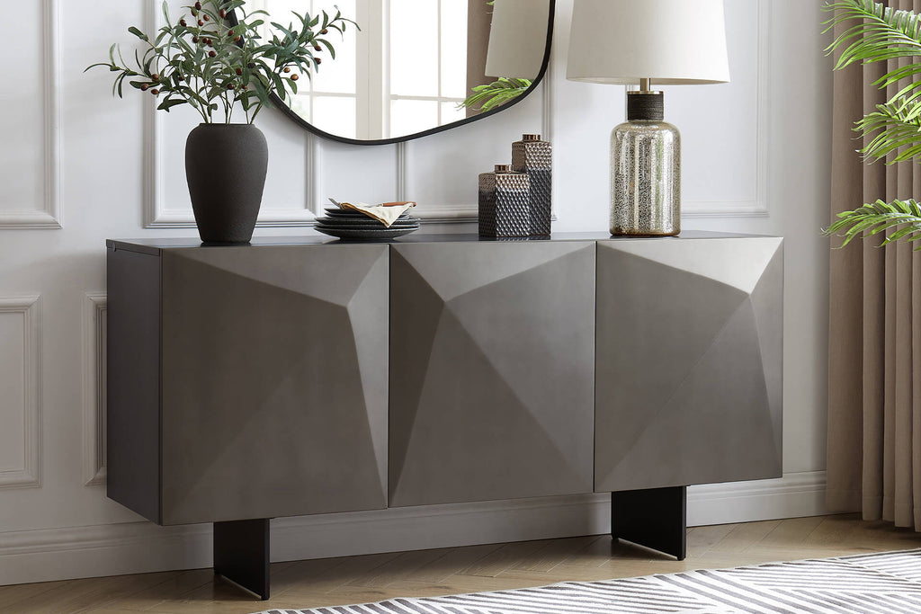 ATL-003-BR Sideboard-01.jpg