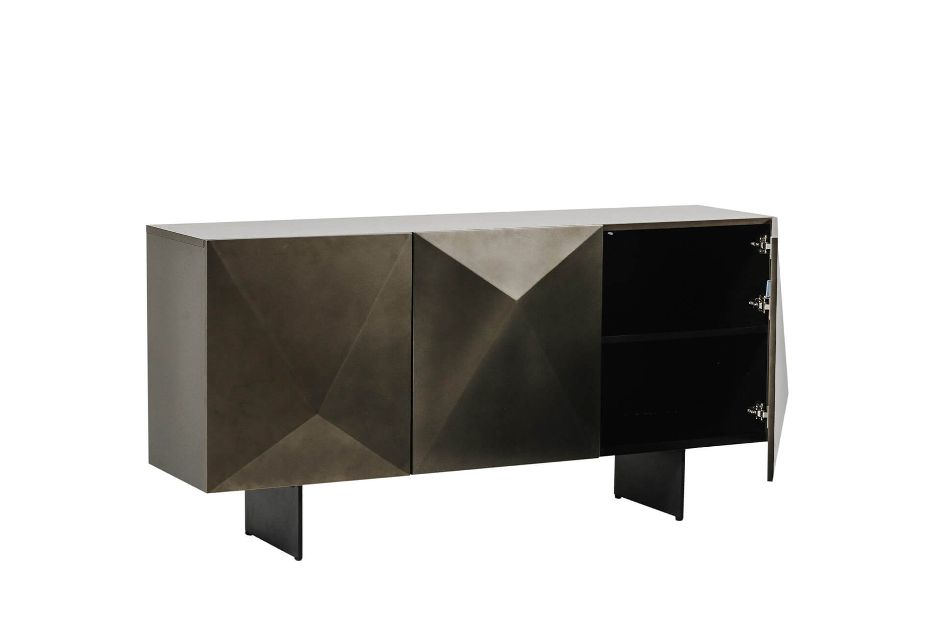 ATL-003-BR Sideboard-02.jpg