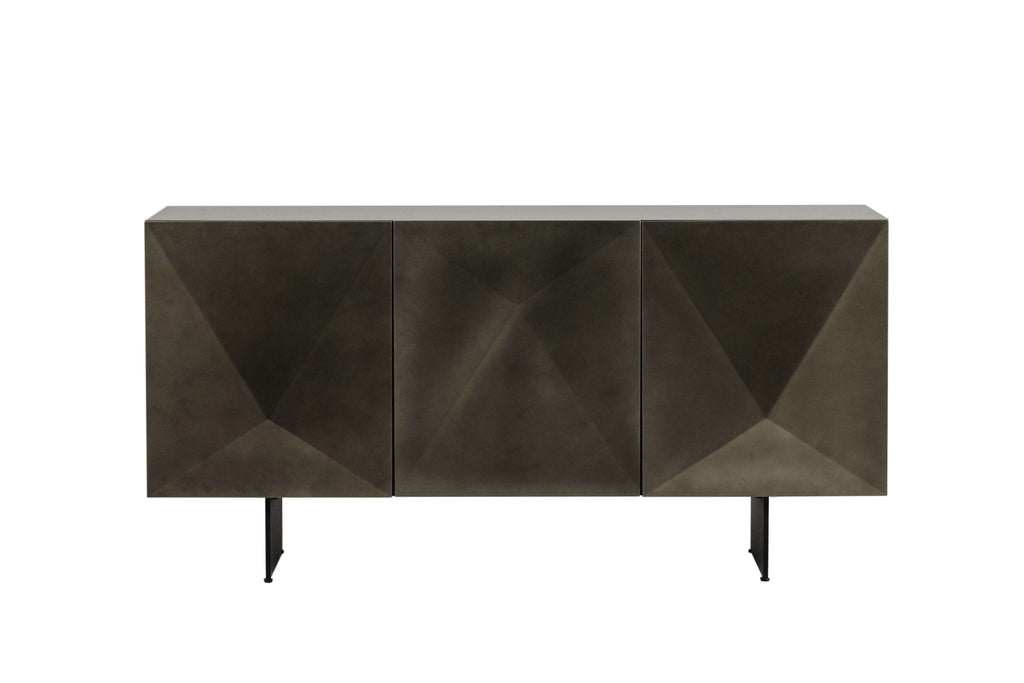 ATL-003-BR Sideboard-04.jpg