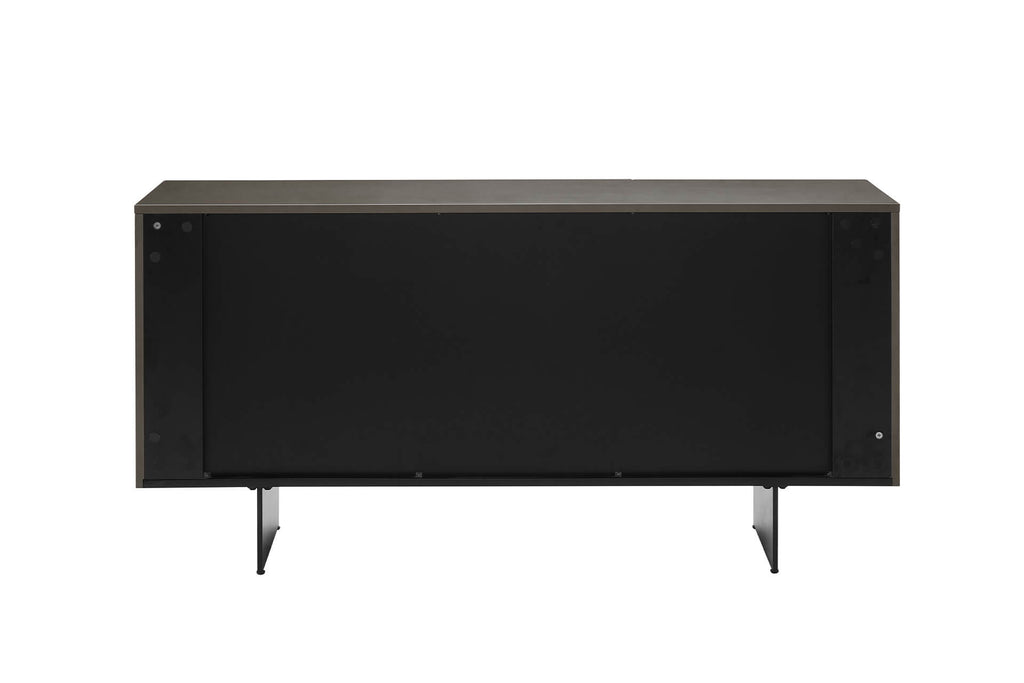 ATL-003-BR Sideboard-05.jpg