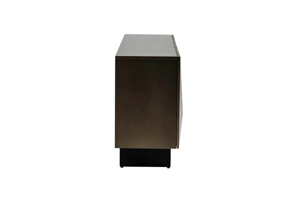 ATL-003-BR Sideboard-06.jpg