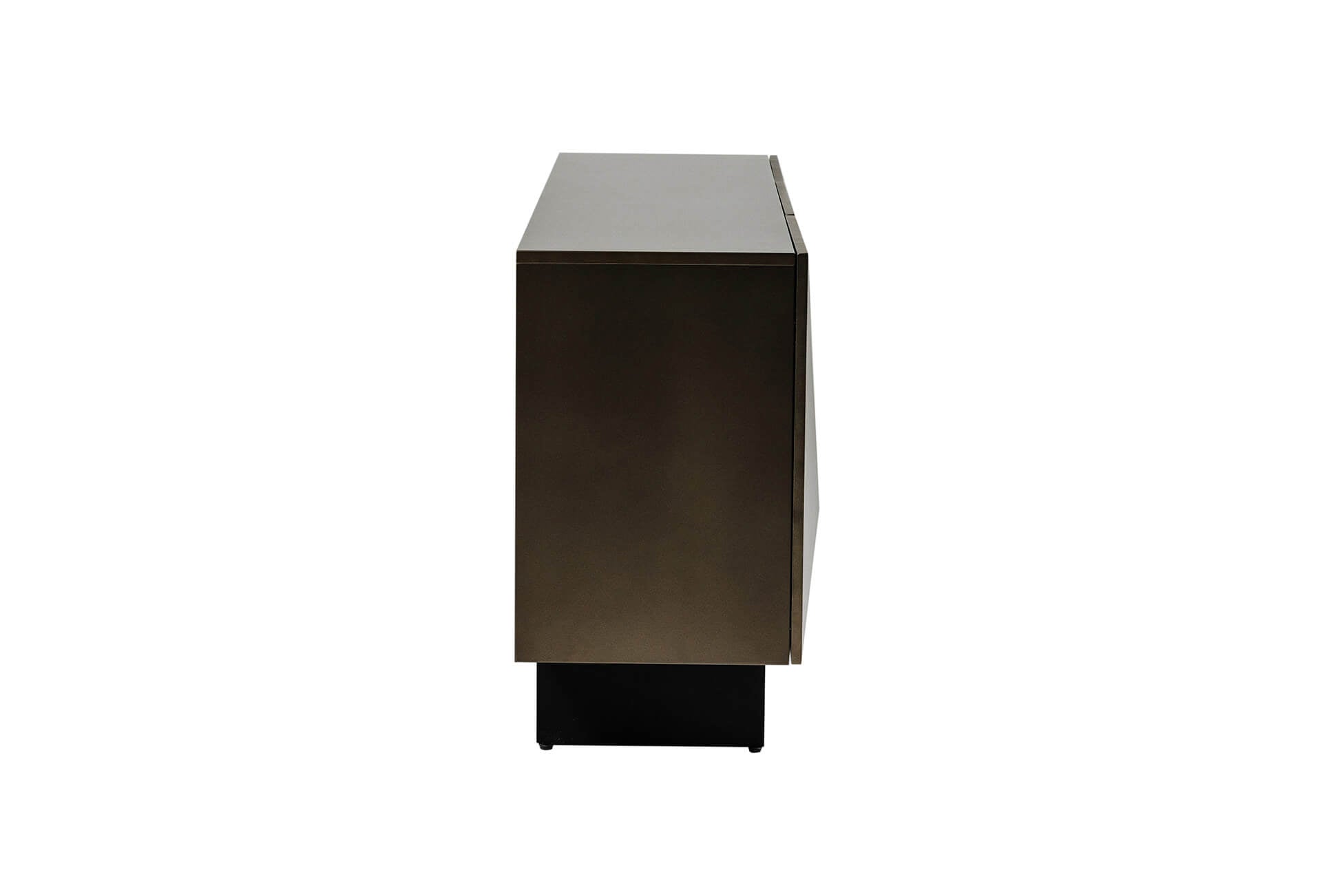 ATL-003-BR Sideboard-06.jpg