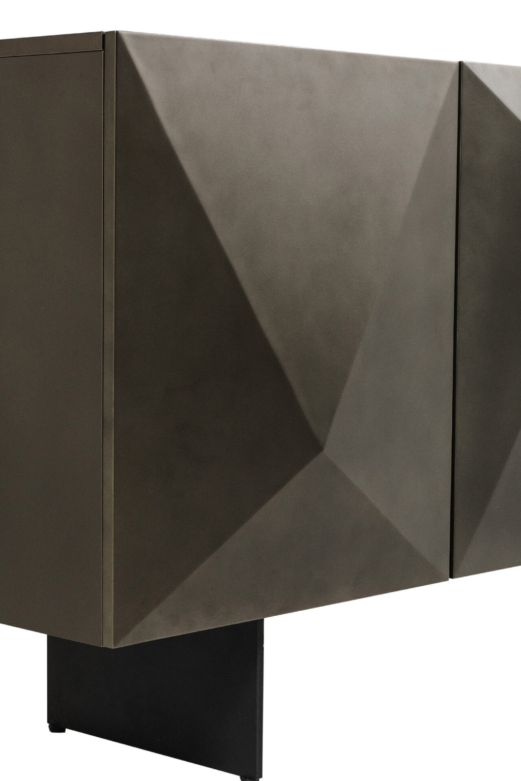 ATL-003-BR Sideboard-07.jpg