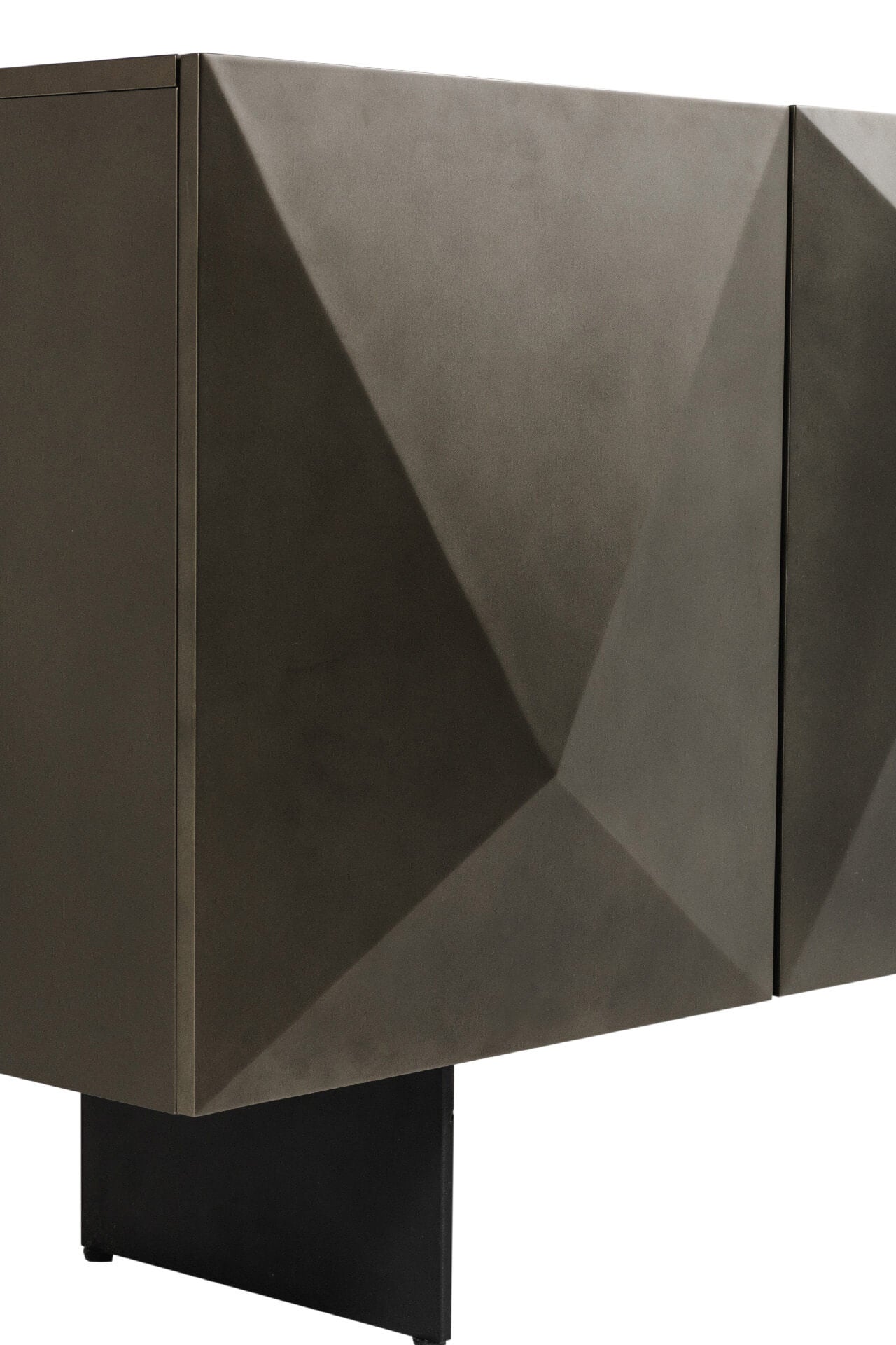 ATL-003-BR Sideboard-07.jpg