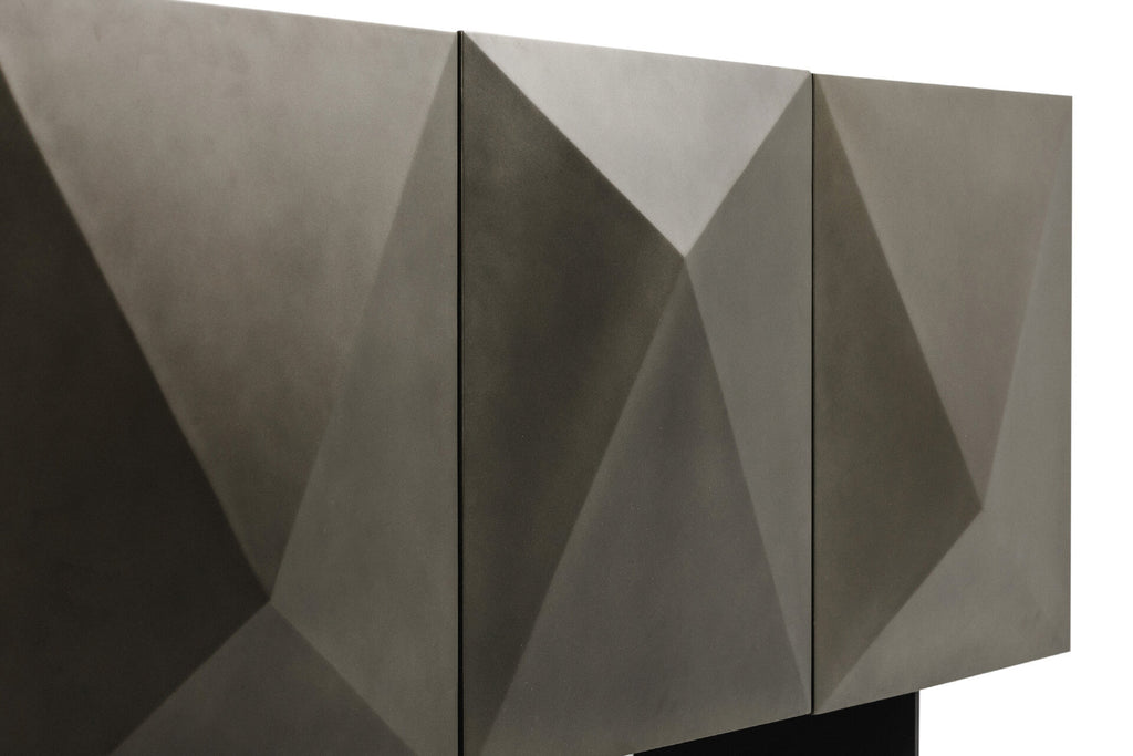 ATL-003-BR Sideboard-08.jpg