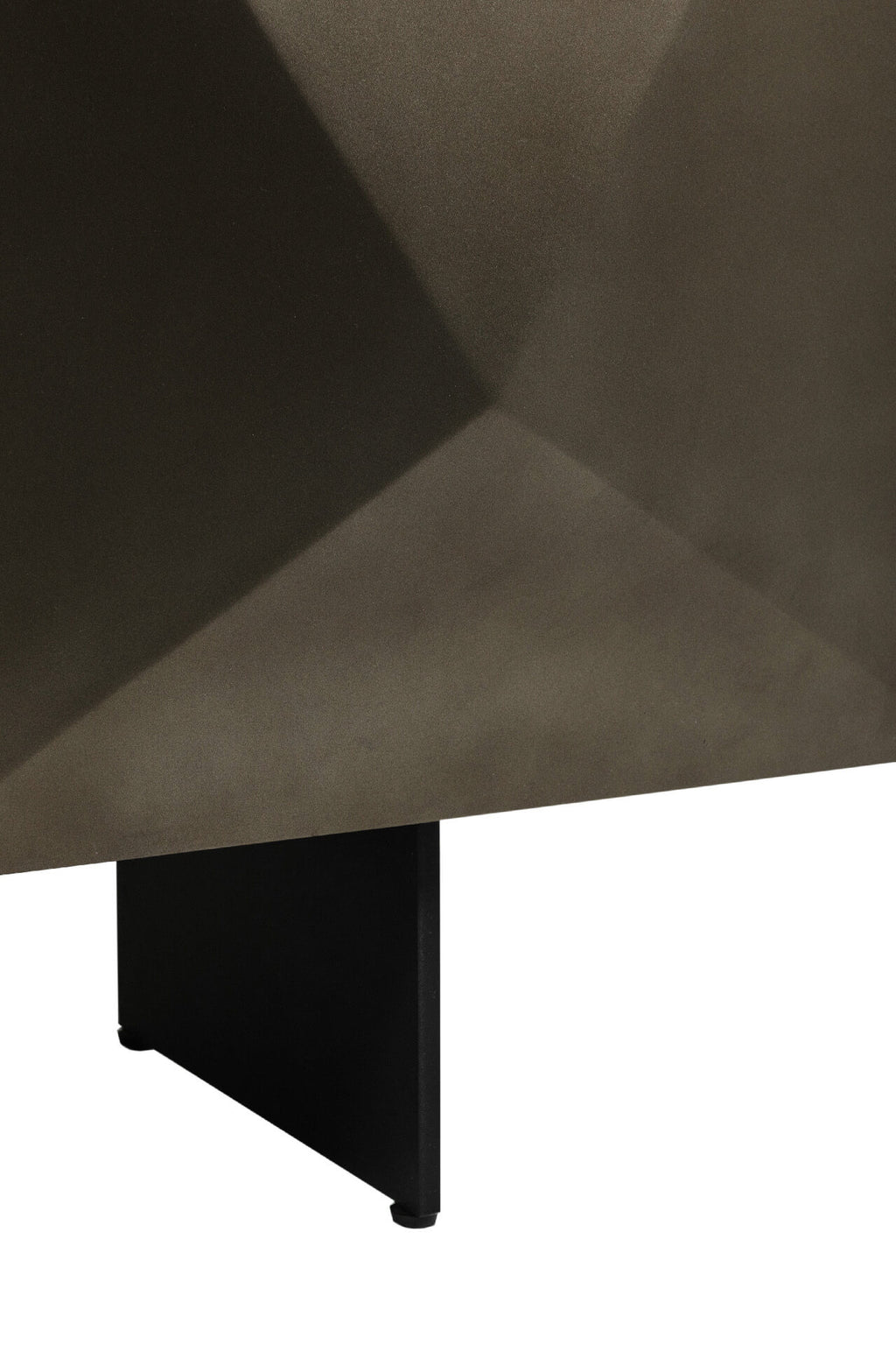 ATL-003-BR Sideboard-10.jpg