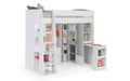 AUR001 High Sleeper
