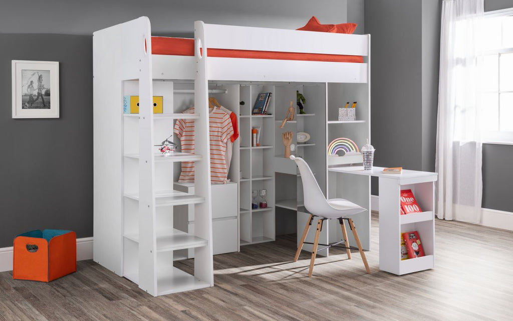 AUR001 High Sleeper_aurora-highsleeper-roomset.jpg