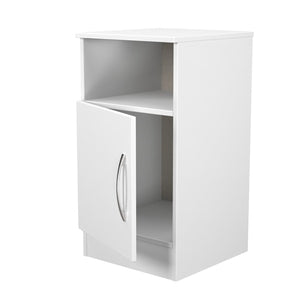 Open Draw/Door Locker