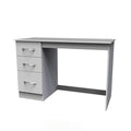 AVN032 Desk