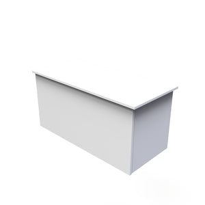 Blanket Box