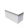 Blanket Box