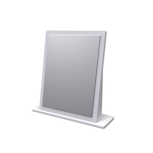 Small Mirror