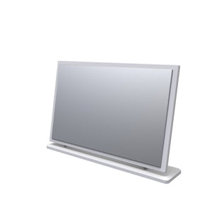 Large Mirror