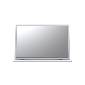 AVN047 Large Mirror