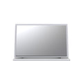 AVN047 Large Mirror