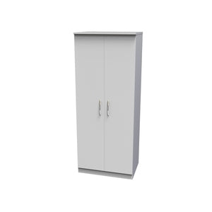 AVN060 2ft6in Plain Robe