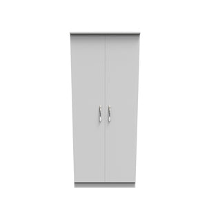 2ft6in Plain Robe