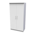 AVN067 3ft Plain Robe