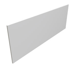 5ft Headboard