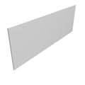 5ft Headboard