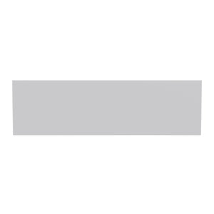 AVN079 6ft Headboard