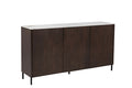 Aya-003-BN Sideboard - BN