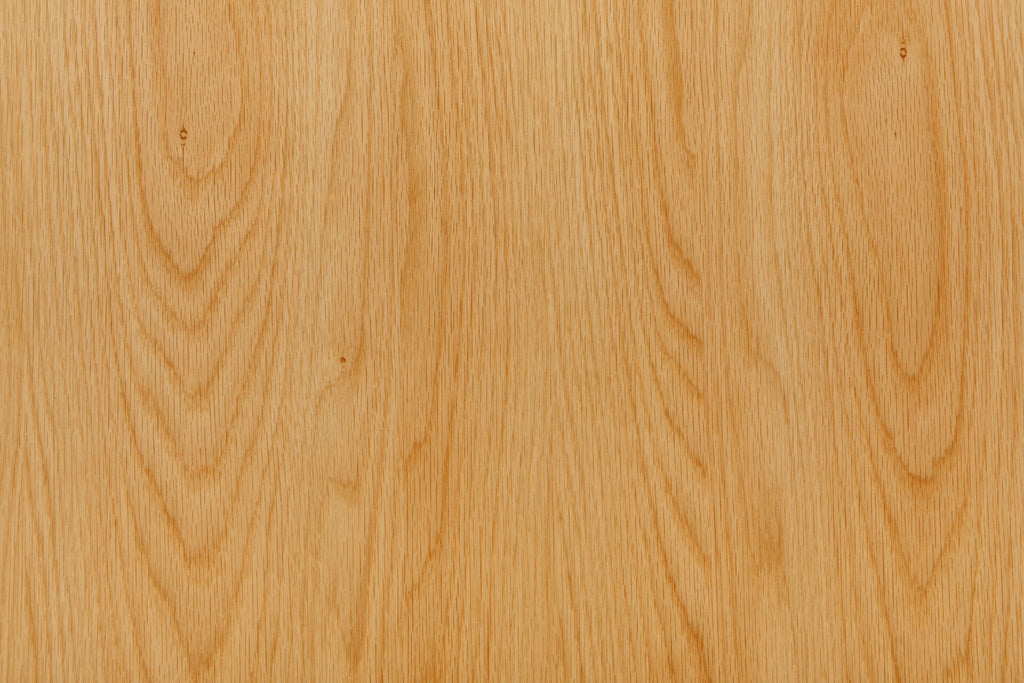 Adn-150-OK_20-web.jpg