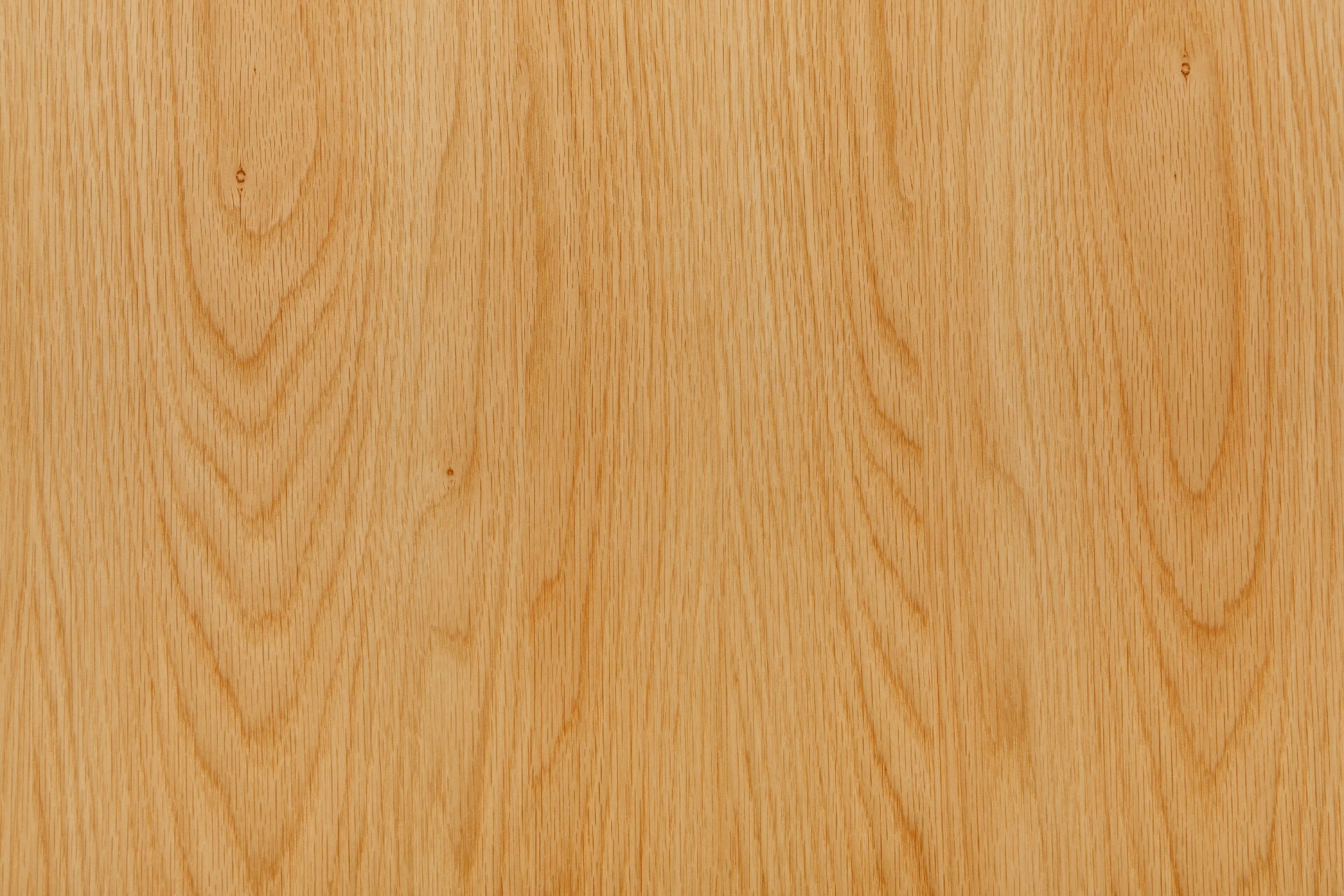 Adn-150-OK_20-web.jpg