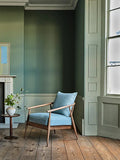 0710 Chair Fabric G