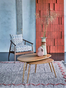 0710 Chair Fabric E