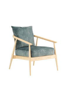 0710 Chair Fabric C