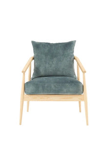 Chair Fabric C