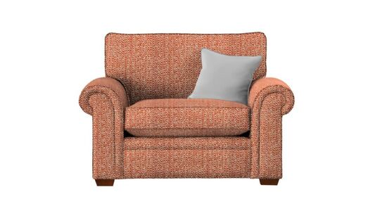 80140 Snuggler