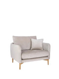 3795 Chair (1x Scatter)