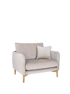 3795 Chair (1x Scatter)