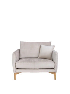Chair (1x Scatter)