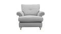38810 Chair