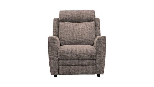 36310 Armchair