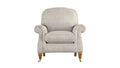 335/015 Armchair