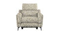 30114 Armchair Power Recliner