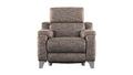 29114 Armchair Power Recliner