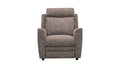 36314 Armchair Recliner