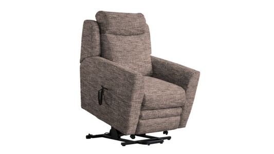 36316 Armchair Rise and Recline
